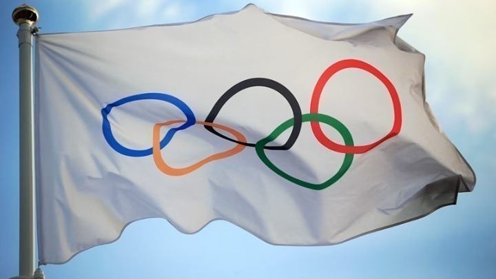 Παρίσι 2024: Μόλις 16 Ρώσοι και 17 Λευκορώσοι αθλητές αποδέχθηκαν την πρόσκληση της ΔΟΕ