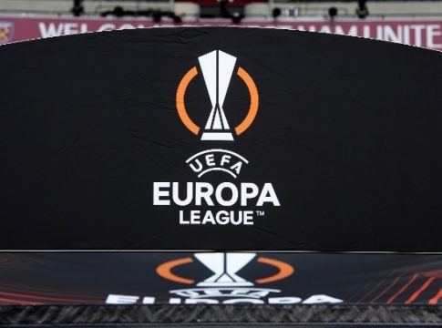 Τσεκάρονται έξι «εισιτήρια» για τον Β’ προκριματικό γύρο, το ελληνικό ενδιαφέρον στο Μάριμπορ