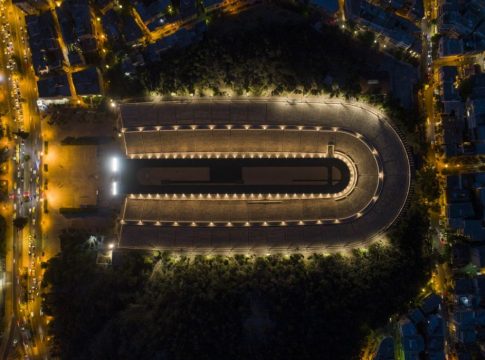 Ο Παναθηναϊκός ζήτησε το Καλλιμάρμαρο για την διεξαγωγή του τουρνουά «Παύλος Γιαννακόπουλος»