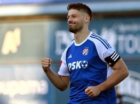 «Πάει για Πέτκοβιτς ο ΠΑΟΚ» (vid)