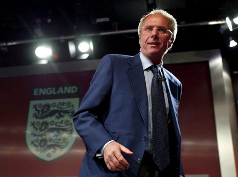 Ένας «Βίκινγκ» που μεγαλούργησε στα λιμάνια