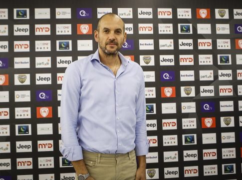 Αναλαμβάνει αθλητικός διευθυντής στην Μπάγερν Μονάχου ο Ντράγκαν Τάρλατς