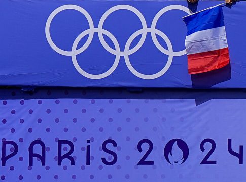 Ολυμπιακοί Αγώνες: Αναφέρθηκαν κλοπές στο Ολυμπιακό Χωριό