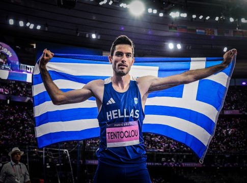 Τα επόμενα «ραντεβού» των Τεντόγλου, Καραλή, Στεφανίδη και Τζένγκο