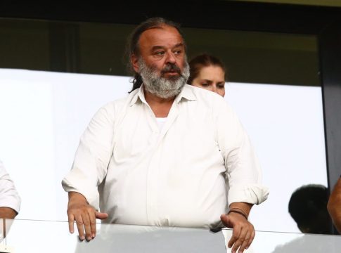 Θα πληρώσουν ακριβά τον αποκλεισμό από τη Νόα: Ο Ηλιόπουλος έριξε πρόστιμο 350.000 ευρώ στους παίκτες της ΑΕΚ