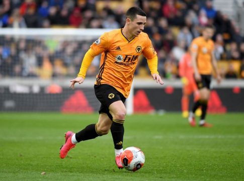 Πέρασε αλλαγή στο 60′ ο Ποντένσε κόντρα στην Τσέλσι (pic)