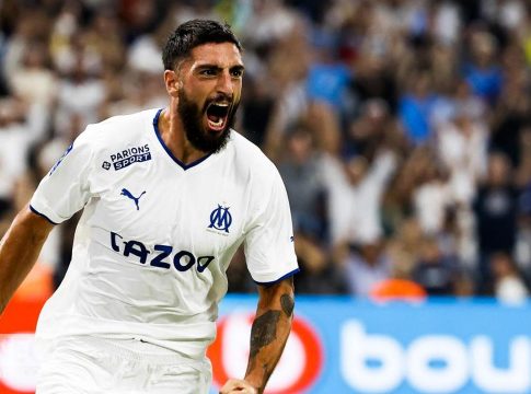 «Ο ΠΑΟΚ κινείται για τον Ζιγκό της Μαρσέιγ»