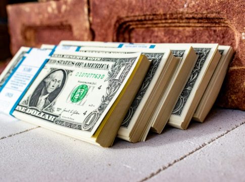 Το ισπανικό μοντέλο για τη φορολόγηση του πλούτου και πόσα θα έβαζε στα ταμεία της η Ελλάδα αν το υιοθετούσε