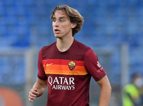 Gazzetta Dello Sport: «Ο δρόμος προς τον ΠΑΟΚ άνοιξε για τον Μποβέ»