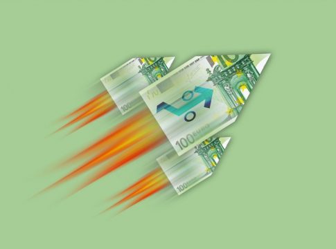 Παγκόσμιο ρεκόρ στα περιθώρια κέρδους για τις μεγάλες ελληνικές επιχειρήσεις