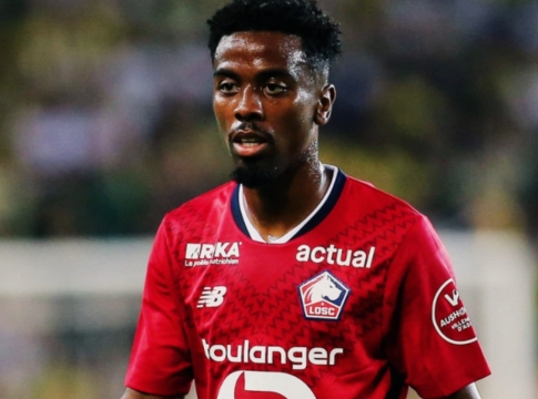 Οι πρώτες δηλώσεις του Γκόμες μετά τον σοκαριστικό τραυματισμό του (vid)