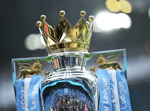 Καινοτομία στην Premier League: Θα αναλύουν τις αποφάσεις του VAR στα social media