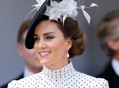 Παγκόσμια θλίψη για την Κέιτ Μίντλετον: Δυστυχώς τραγικά νέα, πολύ δυσάρεστη εξέλιξη για την πριγκίπισσα