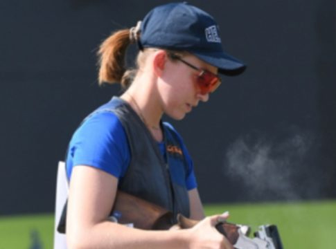 Κατζουράκη: «Τα τελευταία δύο χρόνια ήταν πολύ δύσκολα, είχαμε περάσει πάρα πολλά» (vid)