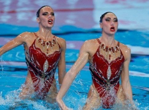 Οι αθλητικές μεταδόσεις της ημέρας (9/8): Που θα δούμε Κυνηγάκη, Πλατανιώτη και τις άλλες ελληνικές συμμετοχές στο Παρίσι