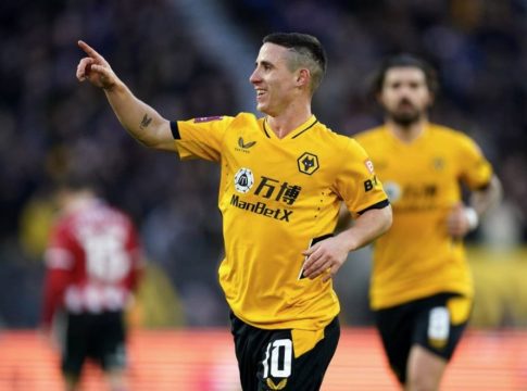 Ο’ Νιλ για τον Ποντένσε: «Υπάρχουν ομάδες που τον θέλουν, περιμένω να μείνει εδώ»