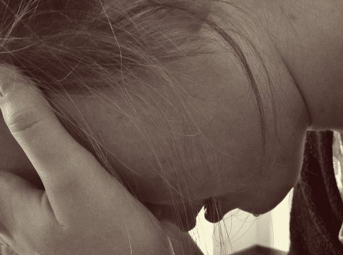 Ρόδος: Στην ανακρίτρια 30χρονος Σουηδός που κατηγορείται ότι βίασε 18χρονη συμπατριώτισσά του