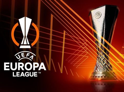 Live + live streaming η κλήρωση Ολυμπιακού και ΠΑΟΚ στο Europa League