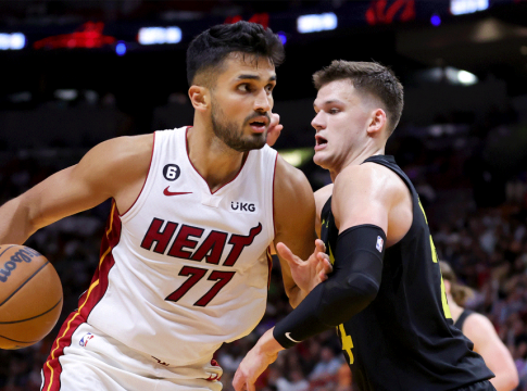 Βλέπει Γιουρτσεβέν ο Παναθηναϊκός (vid)