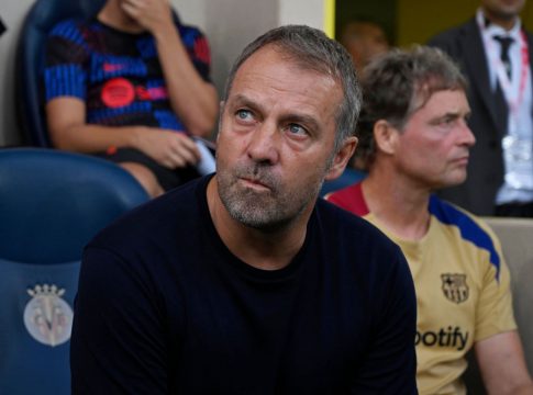 Σούπερ Καπ: Χωρίς Όλμο αλλά με Γιαμάλ η Μπαρτσελόνα κόντρα στην Μπιλμπάο