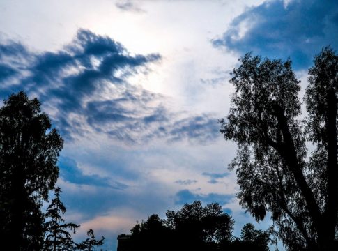 Καιρός: Μετά τις βροχές μυρίζει ξανά καλοκαίρι