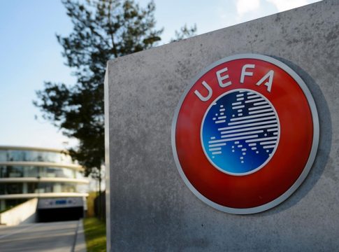 Κυρώσεις από την UEFA σε 13 ομάδες λόγω ληξιπρόθεσμων χρεών