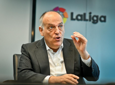 Τέμπας:«Το καλύτερο μήνυμα είναι να μην σταματήσουμε»