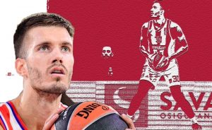 &Omicron; &laquo;&kappa;&alpha;&upsilon;&tau;ό&sigmaf;&raquo; &mu;ή&nu;&alpha;&sigmaf; &tau;&omicron;&upsilon; &Pi;&epsilon;&tau;&rho;&omicron;ύ&sigma;&epsilon;&phi;, &tau;&omicron; &pi;&rho;ό&beta;&lambda;&eta;&mu;&alpha; &tau;&omicron;&upsilon; &Omicron;&lambda;&upsilon;&mu;&pi;&iota;&alpha;&kappa;&omicron;ύ &kappa;&alpha;&iota; &tau;&omicron; &epsilon;&rho;&omega;&tau;&eta;&mu;&alpha;&tau;&iota;&kappa;ό