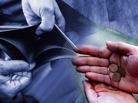 Μισθοί: Ο μακρινός δρόμος της σύγκλισης των μισθών με την ΕΕ