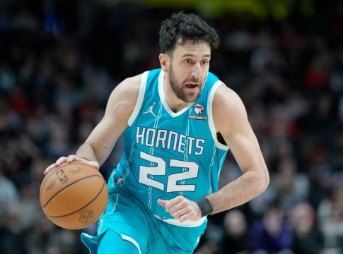 Χαμός στη Euroleague: «Αυτή είναι η ομάδα που θέλει να παίξει ο Μίτσιτς»