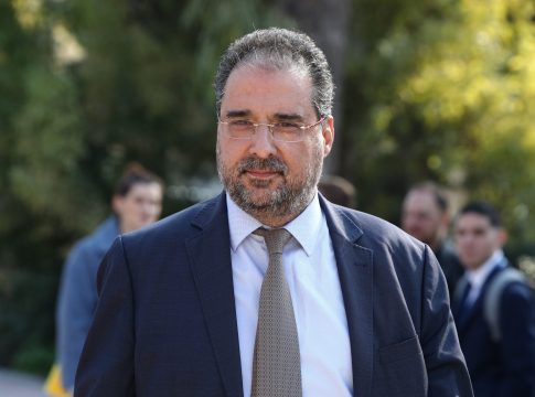 ΑΕΚ: «Στο βίντεο φαίνονται προπονητές, παίκτες και επιτελείο του ΠΑΟΚ να χτυπούν παιδιά»