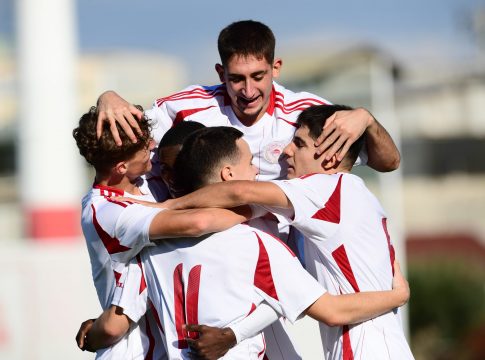 Μεγάλο κέρδος για κάθε ομάδα η συνέχεια