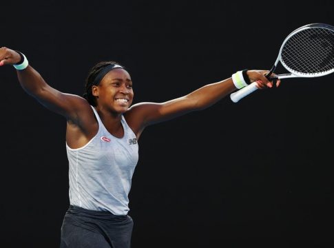 Οι 15 πιο ακριβοπληρωμένες αθλήτριες του 2024 – Μεγάλη αύξηση στις αποδοχές