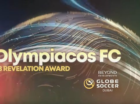 Diario Ole: «Ο Ολυμπιακός κατέπληξε τον κόσμο» (pic)