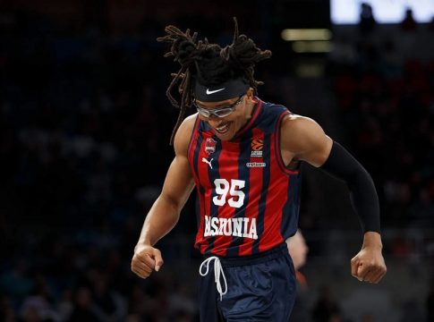 «Βόμβα» για το μέλλον του Μονέκε!