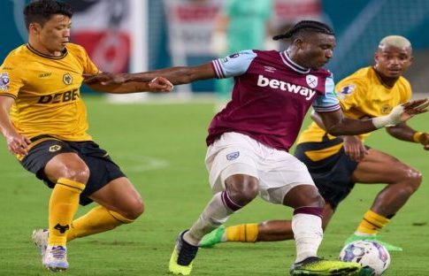 Χορταστικά ματσαρίσματα σε Λονδίνο & Γκαζιαντέπ