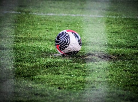 Πιθανή αναβολή στο Αστέρας – Παναιτωλικός λόγω καιρού