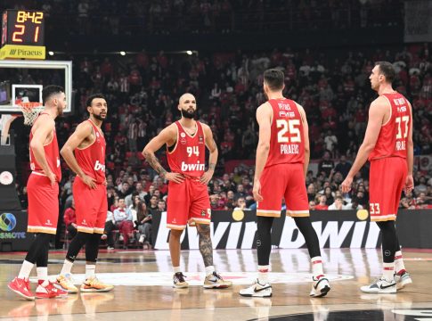 Ο κίνδυνος αποπροσανατολισμού