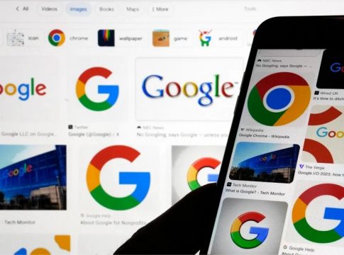 Έκτακτη Προειδοποίηση Google: Σβήσε τώρα αυτές τις εφαρμογές από το κινητό σου