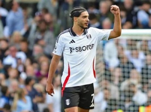 Με τα σερί των Φούλαμ και Γουότφορντ