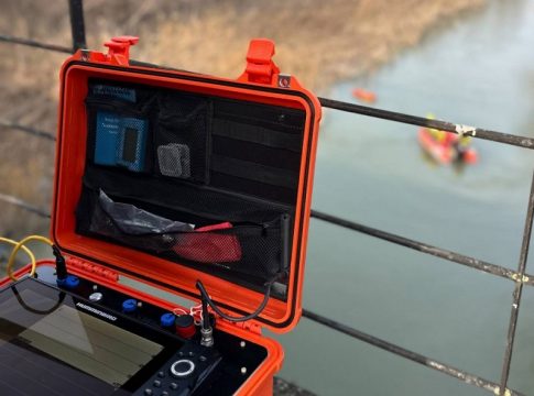 Λάρισα: Νέα στοιχεία για την εξαφάνιση του 39χρονου Βασίλη – Κορυφώνεται το θρίλερ