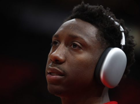 Ντεμπούτο με τον Ολυμπιακό για Σέιμπεν Λι κόντρα στην Παρτιζάν