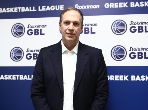 Μελής για τις καταγγελίες σχετικά με τη νομιμότητα των εκλογών στον ΕΣΑΚΕ: «Να γίνουν όλες οι απαραίτητες νομικές ενέργειες»