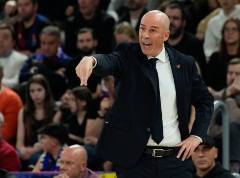 Πεναρόγια: «Άλλη μία άθλια μέρα για εμάς»