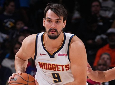 «Βόμβα»: «O Παναθηναϊκός πάει για τον Σάριτς το καλοκαίρι»