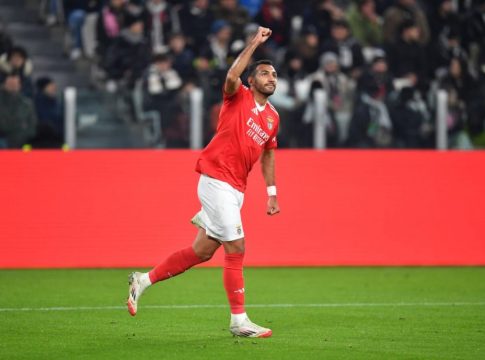 Τσεκάρει την περίπτωση του Παυλίδη μετά την Γιουβέντους και η Ίντερ