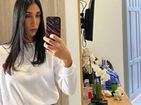 Παρασκευή Κερασιώτη: Η δουλειά που κάνει για να βιοποριστεί – «Δυστυχώς δεν έχω βοήθεια, παλεύω μόνη μου…»