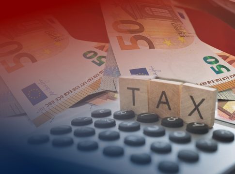 Αλλαγές στον ΦΠΑ: Ποιοι επαγγελματίες θα υποβάλλουν δήλωση κάθε μήνα