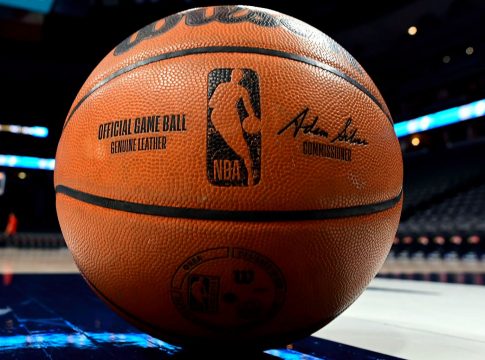 ΝΒΑ: «Το salary cap αναμένεται να αυξηθεί κατά 10%»