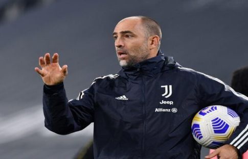 Ντεμπούτο Τούντορ & τούρκικα γκολ